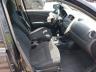 3N1CN7AP0FL****** Usados y Reparables 2015 Nissan Versa en Estado de Texas