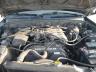 JT3HN87RXV0****** Reparables 1997 Toyota 4Runner en Fort Worth North