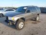 JT3HN87RXV0****** Usados y Reparables 1997 Toyota 4Runner en Fort Worth North