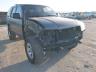 JT3HN87RXV0****** Salvamento y Reparables 1997 Toyota 4Runner en Estado de Texas