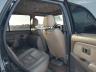 JT3HN87RXV0****** Destrozados 1997 Toyota 4Runner en Fort Worth North