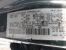 JT3HN87RXV0****** Usados 1997 Toyota 4Runner en Fort Worth North
