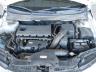 2010 KIA FORTE