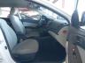 2010 KIA FORTE