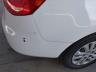 2010 KIA FORTE