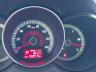 2010 KIA FORTE