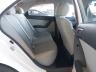 2010 KIA FORTE