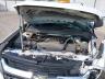 1GCHSBEA5K1****** Repairable 2019 Chevrolet Colorado in Pittsburgh