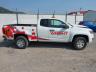 1GCHSBEA5K1****** Used 2019 Chevrolet Colorado in Pennsylvania State