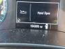 1GCHSBEA5K1****** Salvage 2019 Chevrolet Colorado