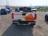 1GCHSBEA5K1****** Wrecked 2019 Chevrolet Colorado