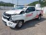 1GCHSBEA5K1****** Used and Repairable 2019 Chevrolet Colorado in Pittsburgh