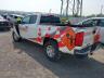 1GCHSBEA5K1****** Salvage and Repairable 2019 Chevrolet Colorado in Pittsburgh
