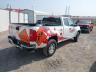 1GCHSBEA5K1****** Salvage and Wrecked 2019 Chevrolet Colorado in Pennsylvania State
