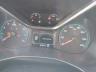 1GCHSBEA5K1****** Salvage 2019 Chevrolet Colorado in Pittsburgh