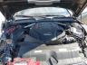 WAUC4CF52MA****** Repairable 2021 Audi S5 in Houston North