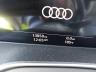 WAUC4CF52MA****** Repairable 2021 Audi S5 in Texas State