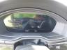 WAUC4CF52MA****** Salvage 2021 Audi S5 in Houston North