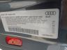 WAUC4CF52MA****** Used 2021 Audi S5 in Houston North