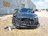 WAUC4CF52MA****** Salvage 2021 Audi S5 in Texas State