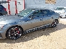 WAUC4CF52MA****** Used 2021 Audi S5 in Texas State