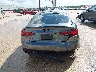 WAUC4CF52MA****** Salvage 2021 Audi S5