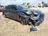 WAUC4CF52MA****** Salvage and Wrecked 2021 Audi S5 in Houston North