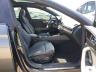 WAUC4CF52MA****** Used and Repairable 2021 Audi S5 in Texas State