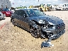 WAUC4CF52MA****** Salvage and Repairable 2021 Audi S5 in Texas State