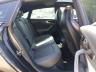 WAUC4CF52MA****** Wrecked 2021 Audi S5 in Houston North