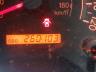 5TFUY5F14AX****** Salvage 2010 Toyota Tundra