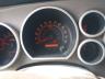 5TFUY5F14AX****** Salvage 2010 Toyota Tundra in Kansas City