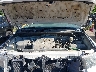 5TFUY5F14AX****** Repairable 2010 Toyota Tundra in Kansas City