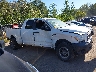 5TFUY5F14AX****** Used 2010 Toyota Tundra in Kansas State