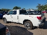 5TFUY5F14AX****** Repairable 2010 Toyota Tundra in Kansas State