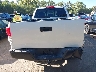 5TFUY5F14AX****** Wrecked 2010 Toyota Tundra