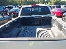 5TFUY5F14AX****** Used 2010 Toyota Tundra