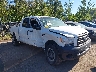5TFUY5F14AX****** Salvage and Wrecked 2010 Toyota Tundra in Kansas City