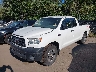5TFUY5F14AX****** Used and Repairable 2010 Toyota Tundra in Kansas City