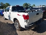 5TFUY5F14AX****** Salvage and Repairable 2010 Toyota Tundra in Kansas City