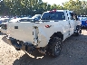 5TFUY5F14AX****** Salvage and Wrecked 2010 Toyota Tundra in Kansas State