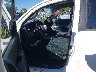 5TFUY5F14AX****** Used and Repairable 2010 Toyota Tundra in Kansas State