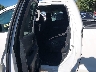 5TFUY5F14AX****** Wrecked 2010 Toyota Tundra in Kansas City