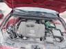 JM1BM1W38E1****** Reparables 2014 Mazda 3 en Des Moines