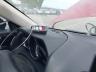 JM1BM1W38E1****** Salvamento 2014 Mazda 3 en Estado de Iowa