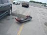 JM1BM1W38E1****** Destrozados 2014 Mazda 3 en Estado de Iowa