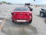 JM1BM1W38E1****** Reparables 2014 Mazda 3 en Estado de Iowa
