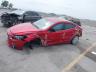 JM1BM1W38E1****** Usados y Reparables 2014 Mazda 3 en Des Moines