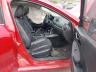 JM1BM1W38E1****** Usados y Reparables 2014 Mazda 3 en Estado de Iowa