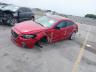 JM1BM1W38E1****** Salvamento y Reparables 2014 Mazda 3 en Estado de Iowa